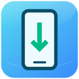 How to Download an APK on Android