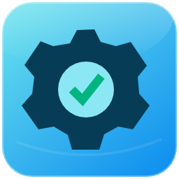 How to Install an APK File