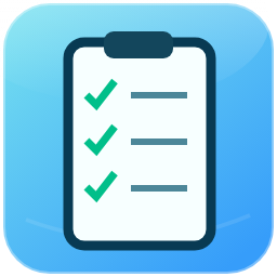 What to Check Before an App Update
