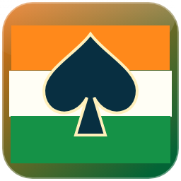 IND Rummy directory icon