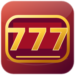 Jaiho Slots directory icon