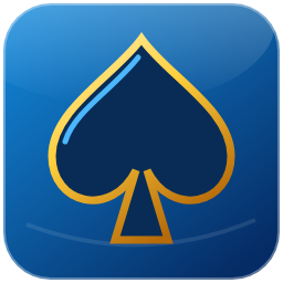 Joy Rummy directory icon