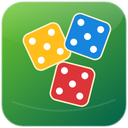 Rummy Ludo directory icon