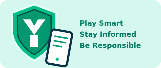 Shield and mobile phone safety illustration