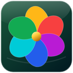 Spin 101 directory icon