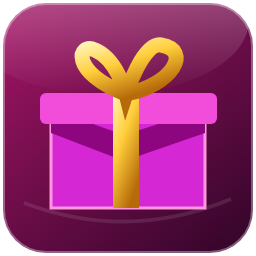 Yono Bonus directory icon