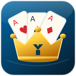 Yono Rummy directory icon