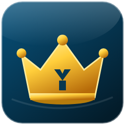 Yono VIP directory icon